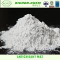 2-MERCAPTOBENZIMIDAZOL ZINC SALT ANTIOXIDANTE ZMB CAS NO. 3030-80-6 ANTIOXIDANTE MBZ